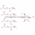 PPG-10 Methyl Glucose Ether / 61849-72-7